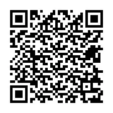 QR Code for Phone number +12628327817