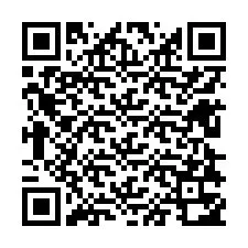 QR Code for Phone number +12628352152