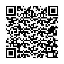 QR Code for Phone number +12628360147