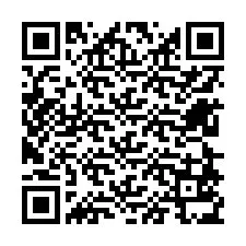 QR Code for Phone number +12628535007