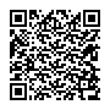 QR Code for Phone number +12628536131