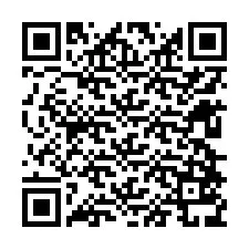 QR Code for Phone number +12628539270