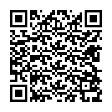 QR Code for Phone number +12628539326