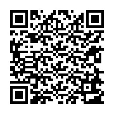 QR Code for Phone number +12628603810