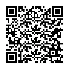 QR Code for Phone number +12628627471