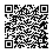 QR Code for Phone number +12628627971
