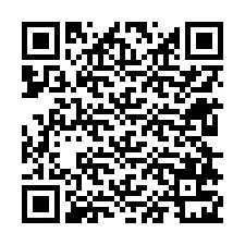 QR Code for Phone number +12628721594