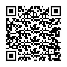 QR Code for Phone number +12628777674