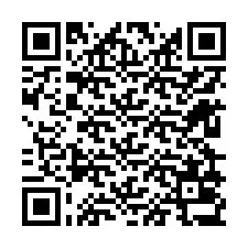 QR-Code für Telefonnummer +12629037591