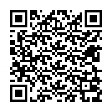 QR Code for Phone number +12629039003