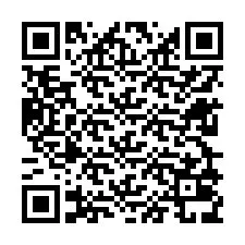 QR Code for Phone number +12629039128