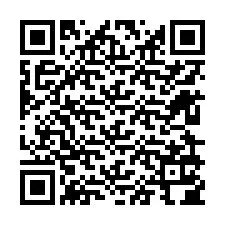 QR Code for Phone number +12629104981