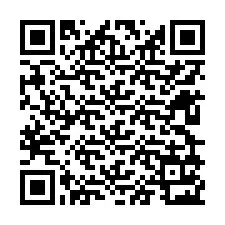 QR Code for Phone number +12629123430