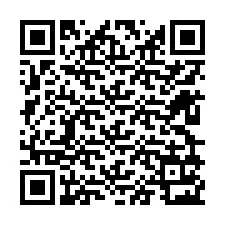 QR Code for Phone number +12629123431