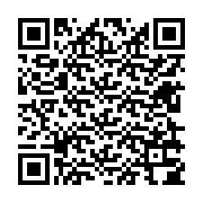 QR Code for Phone number +12629304946