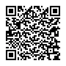 QR Code for Phone number +12629304950