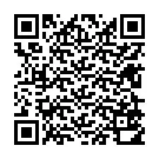 QR Code for Phone number +12629510942