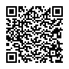 QR Code for Phone number +12629576740