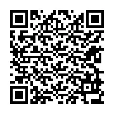 QR Code for Phone number +12629936535