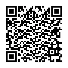 QR Code for Phone number +12629939066