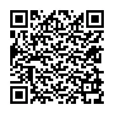 QR Code for Phone number +12629939189