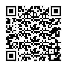 QR Code for Phone number +12629952001