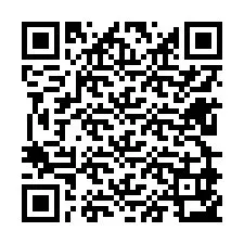 QR Code for Phone number +12629953026