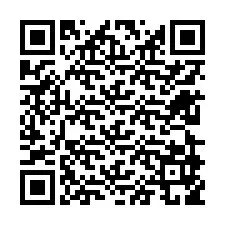 QR Code for Phone number +12629959309