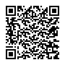 QR Code for Phone number +12672319509