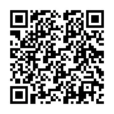Kode QR untuk nomor Telepon +12672543273
