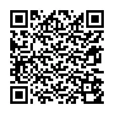 QR Code for Phone number +12672550080