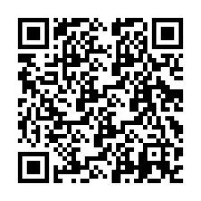 QR kód a telefonszámhoz +12672837732