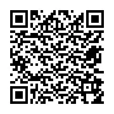 QR Code for Phone number +12672954137
