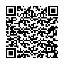 QR Code for Phone number +12672995631