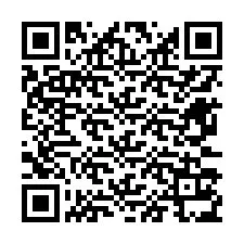 电话号码二维码 +12673135232