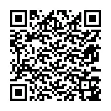 QR Code for Phone number +12673147115