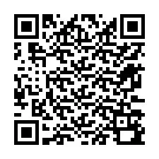 QR Code for Phone number +12673190251
