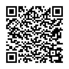 QR Code for Phone number +12673197025