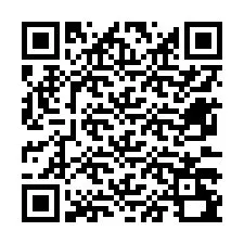 QR Code for Phone number +12673290903