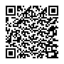 QR Code for Phone number +12673392360