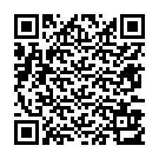 QR Code for Phone number +12673913512