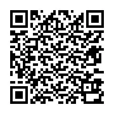 QR Code for Phone number +12673930102