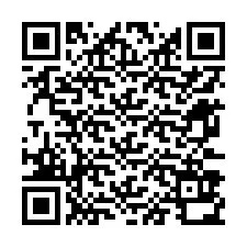 QR Code for Phone number +12673930660