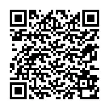 QR Code for Phone number +12673970751