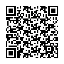 QR-code voor telefoonnummer +12674046702