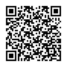 Código QR para número de teléfono +12674413733