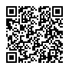 Codice QR per il numero di telefono +12675054405