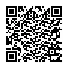 QR Code for Phone number +12675311630
