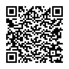 QR Code for Phone number +12675327526