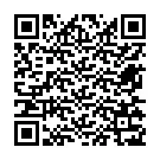 QR Code for Phone number +12675327527
